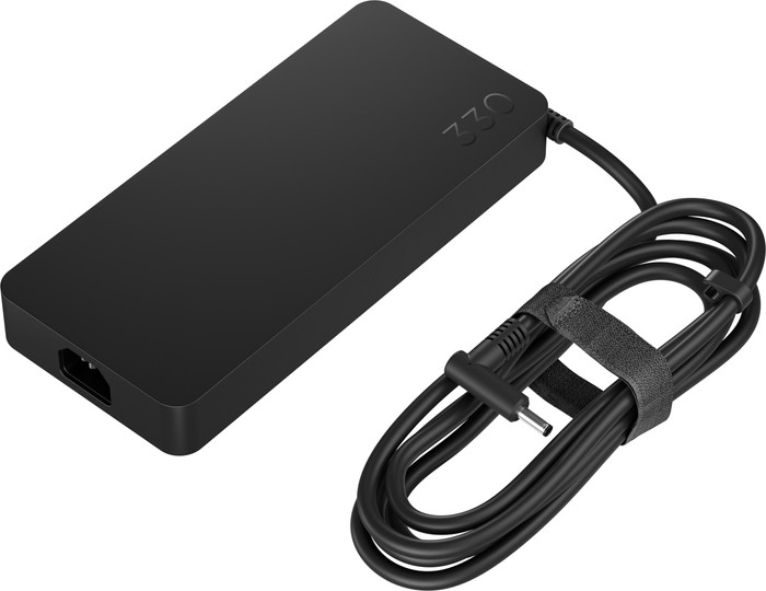 HP 330 W Smart Netzteil EURO Main Image