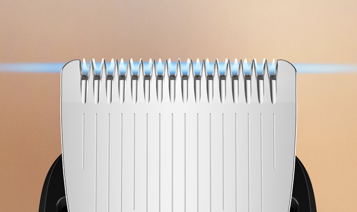 Philips Series 3000 BT3665/15 zubehör