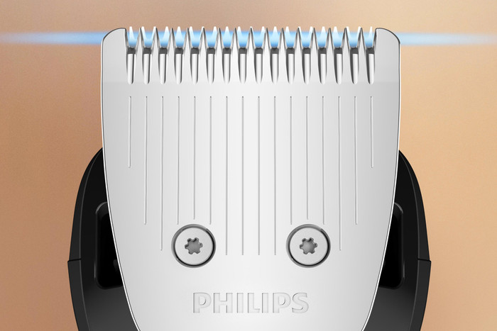 Philips Series 7000 BT7665/15 accessory