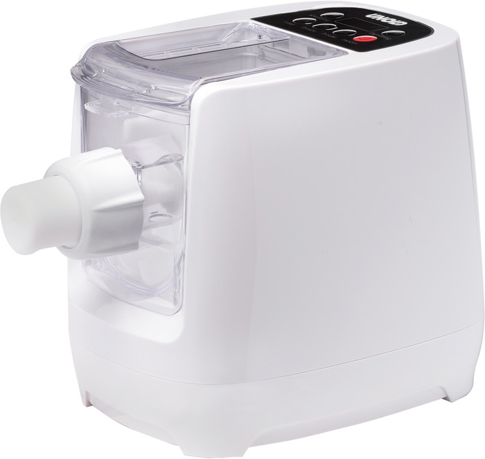 Unold Nudelmaschine Nora Main Image