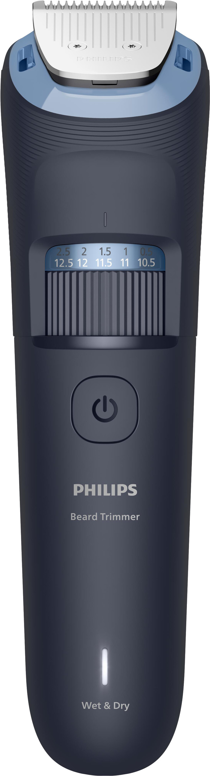 Philips Series 3000 BT3665/15 vorne