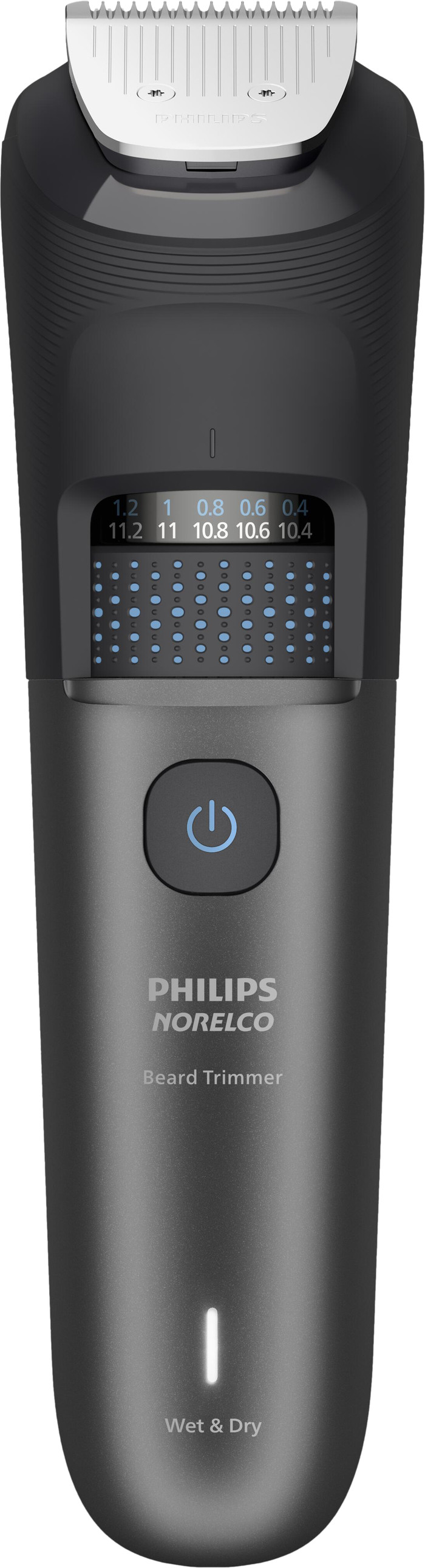 Philips Series 7000 BT7665/15 front