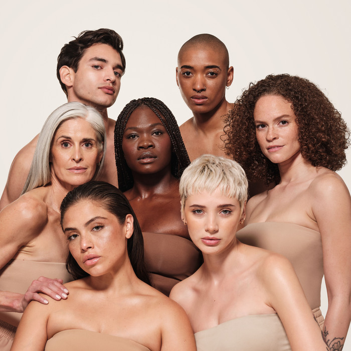 Shark CryoGlow FW312EUPL visueller lieferant