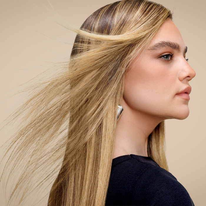 Shark Glam 5-in-1 HD6051SEU visueller lieferant