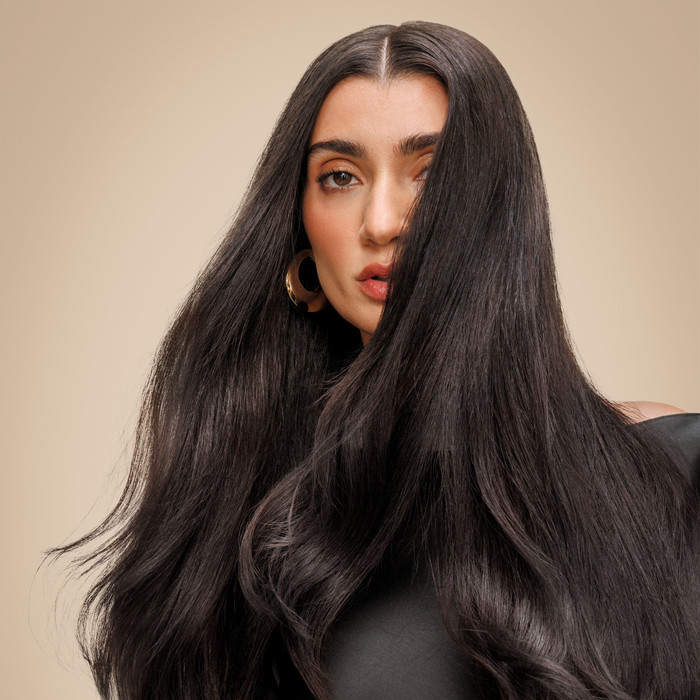 Shark Glam 5-in-1 HD6051SEU visueller lieferant