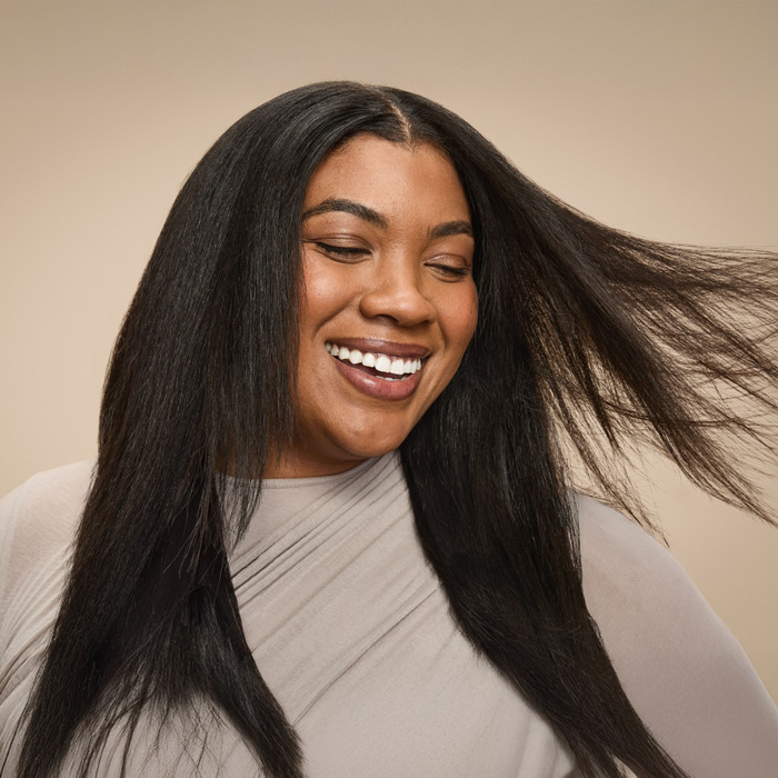 Shark Glam 5-in-1 HD6052SEU visueller lieferant