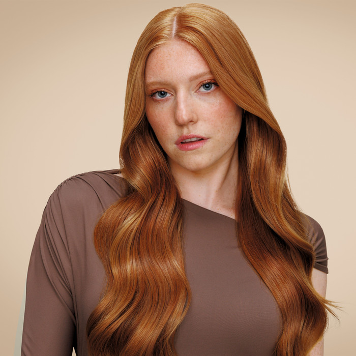 Shark Glam 4-in-1 HD6041SEU visueller lieferant