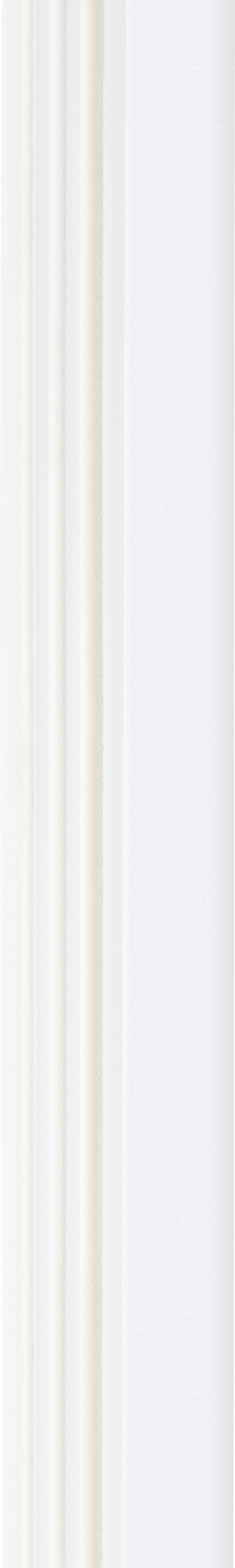 BlueBuilt BBUPCK185W Verbindungsset Weiß Main Image