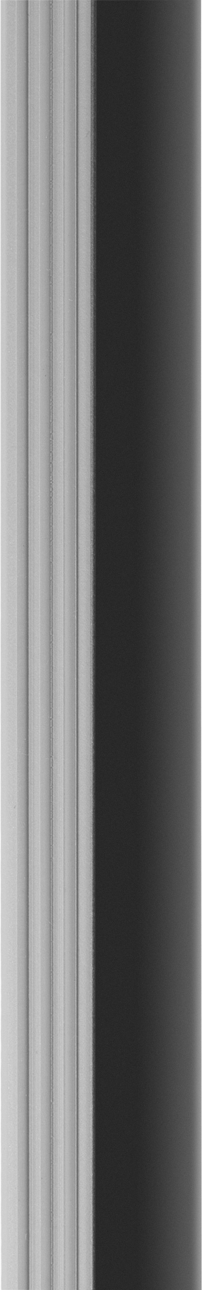 BlueBuilt BBUPCK185B Verbindungsset Schwarz Main Image