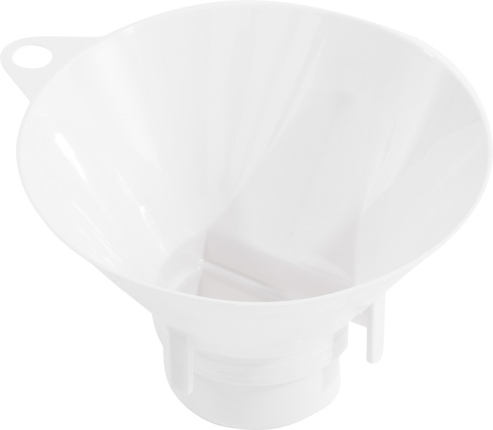 Wisberg WBBIDW42CM zubehör