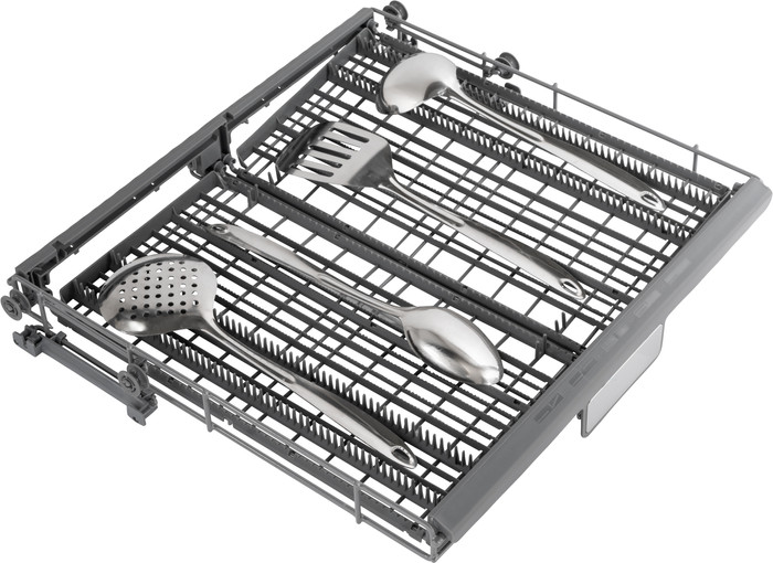 Wisberg WBBIDW42CM detail