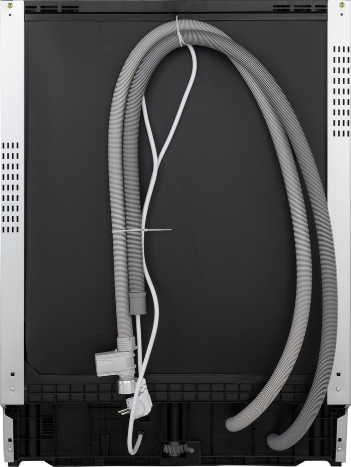 Wisberg WBBIDW42CM rückseite