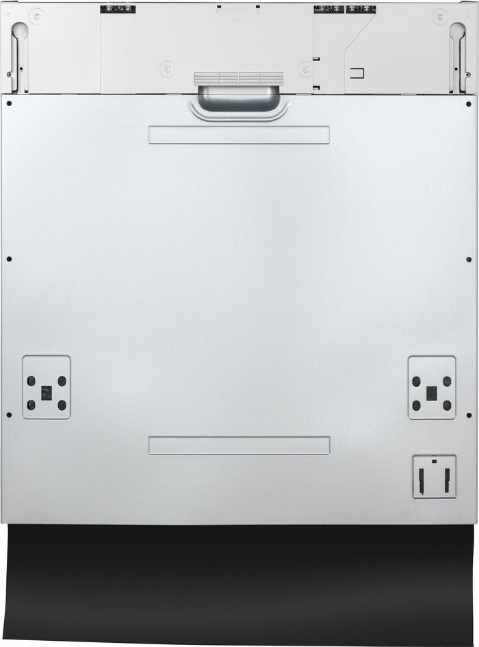 Wisberg WBBIDW42CM vorne