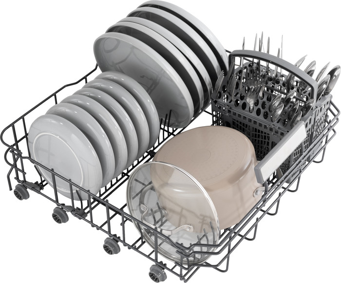 Wisberg WBBIDW42CM detail