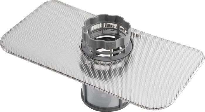 Wisberg WBBIDW40BM detail