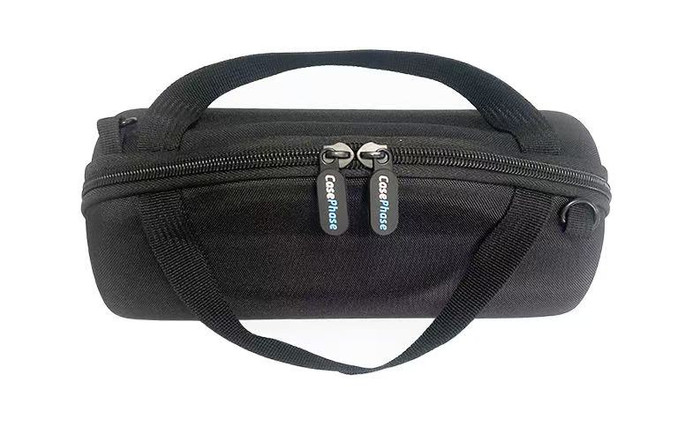 Protective Cover JBL Charge top