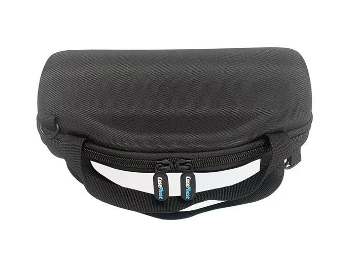 Protective Cover JBL Charge Main Image