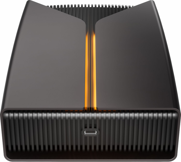 Seagate FireCuda back