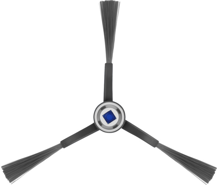 Ecovacs Deebot X8 Pflegeset zubehör