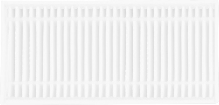 Ecovacs Deebot X8 Pflegeset zubehör