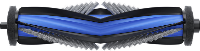 Ecovacs Deebot X8 Pflegeset zubehör