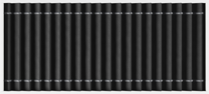 Ecovacs Deebot T80 Pflegeset zubehör