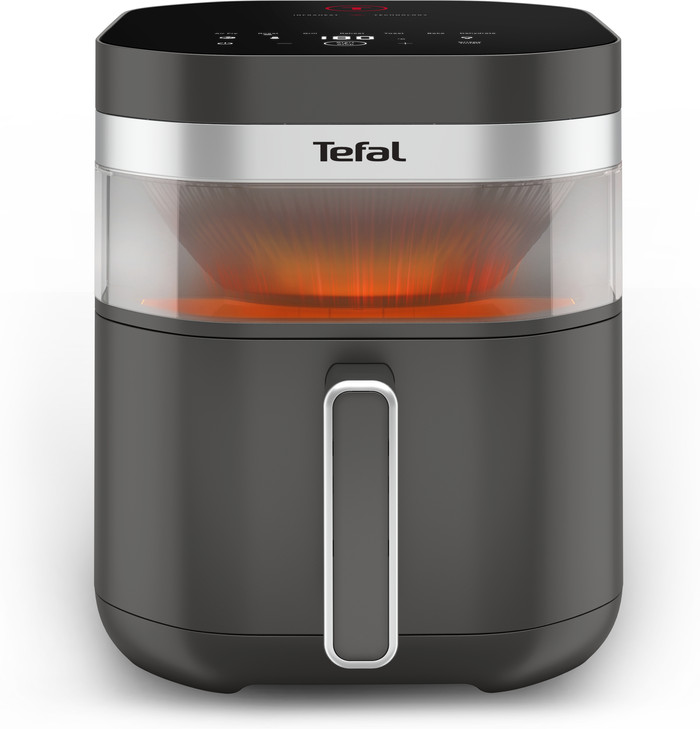 Tefal Easy Fry Infrared EY832H Main Image