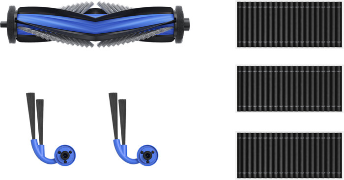 Ecovacs Deebot X9 Pflegeset Main Image