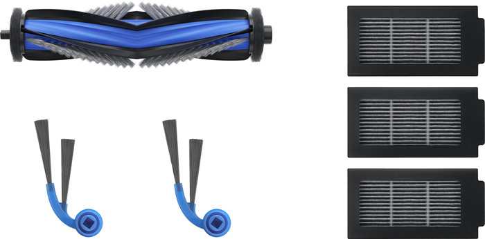 Ecovacs Deebot T30C Pflegeset Main Image