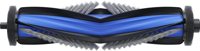 Ecovacs Deebot T30C Pflegeset zubehör