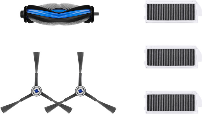 Ecovacs Deebot Mini Pflegeset Main Image