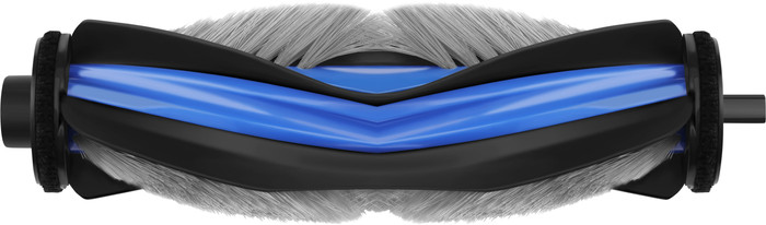 Ecovacs Deebot Mini Pflegeset zubehör