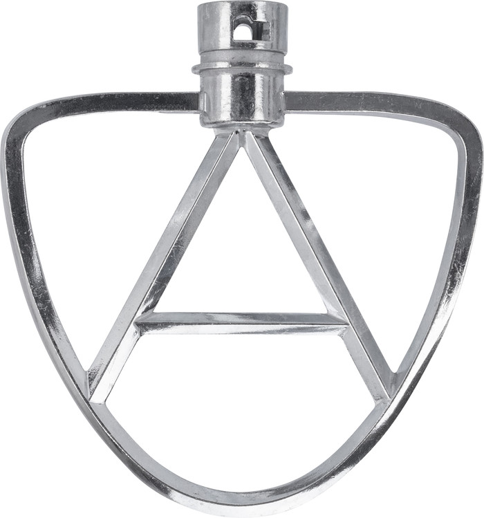 Pierre Patissier Stand Mixer SM5000 Black accessory