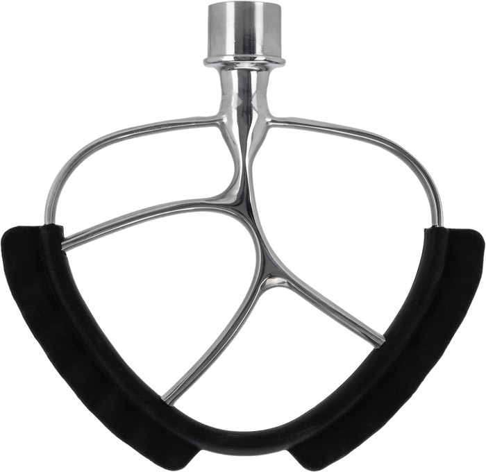 Pierre Patissier Design Stand Mixer SM7000 Matte Black accessory