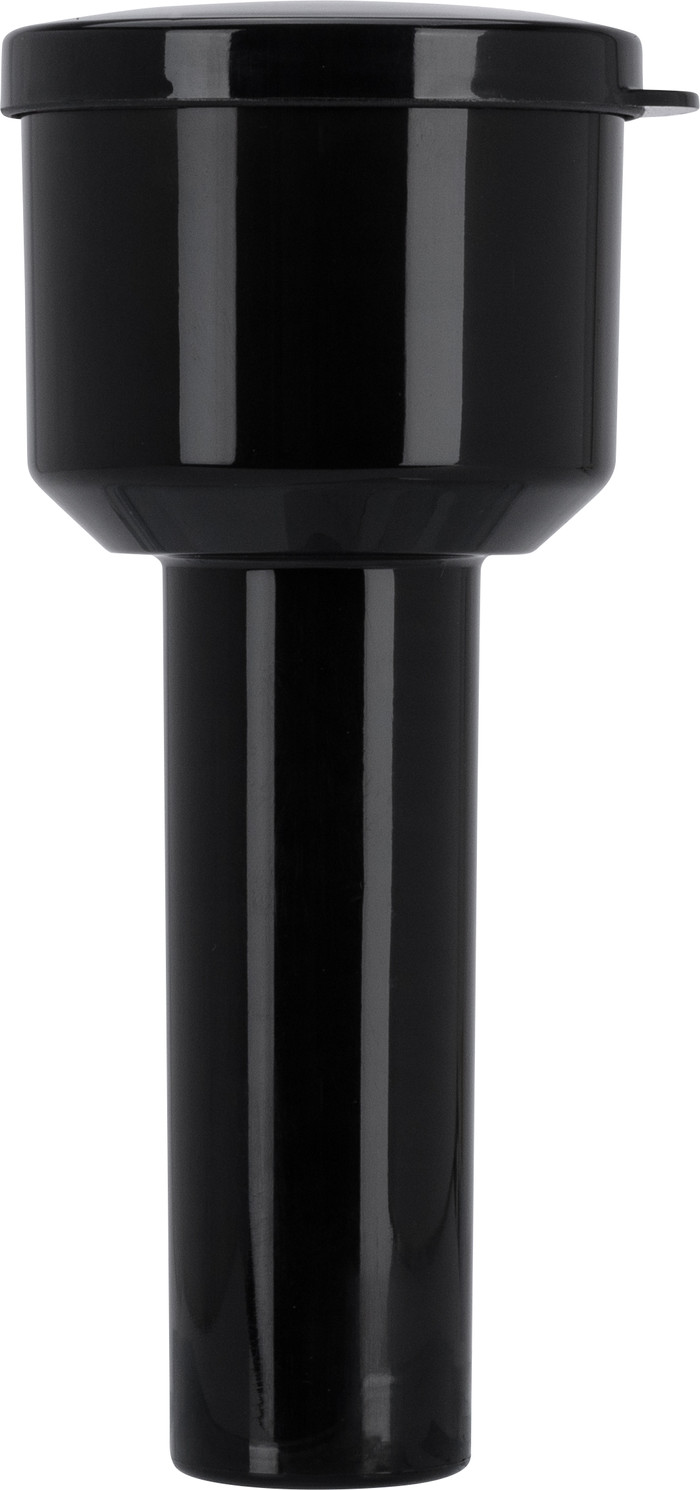 Pierre All-round Stand Mixer SM9000 Matte Black accessory