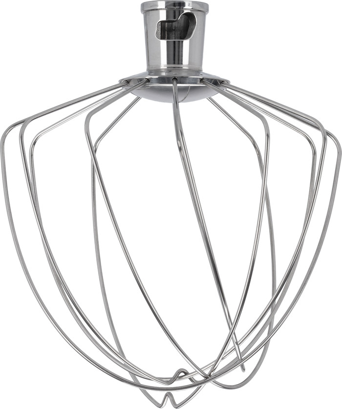 Pierre All-round Stand Mixer SM9000 Matte Black accessory