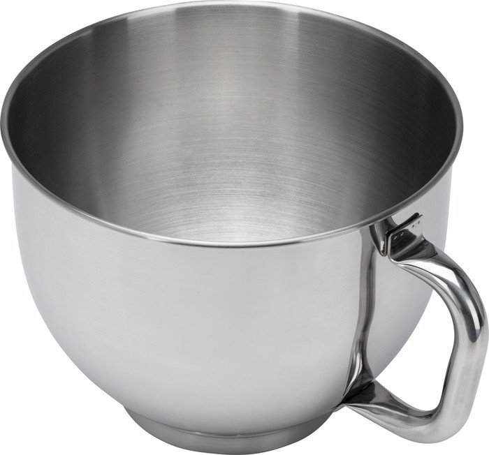 Pierre All-round Stand Mixer SM9000 Matte Black accessory