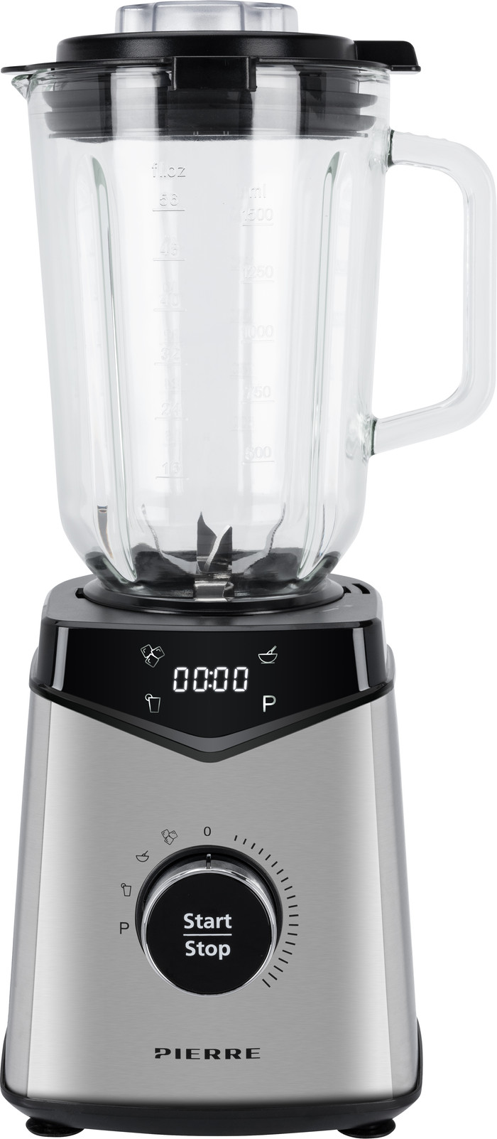 Pierre Blender BL5000 Main Image