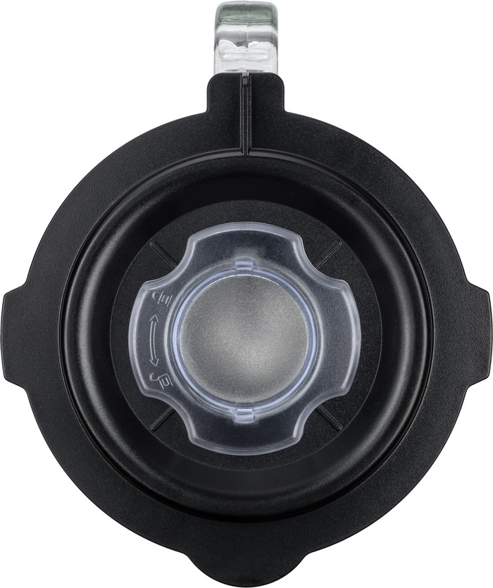 Pierre Blender BL5000 top