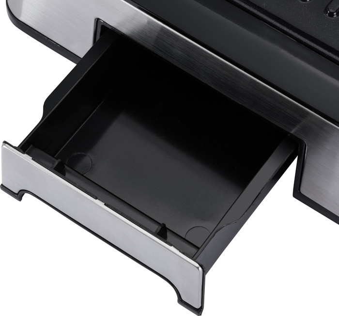 Pierre Toastie Maker PCG2000 detail