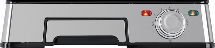 Pierre Toastie Maker PCG2000 detail