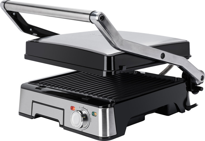 Pierre Toastie Maker PCG2000 right side