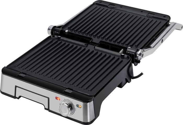 Pierre Toastie Maker PCG2000 detail