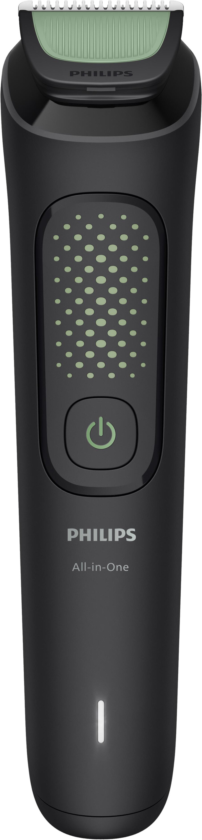 Philips Series 3000 9-in-1 MG3945/15 vorne