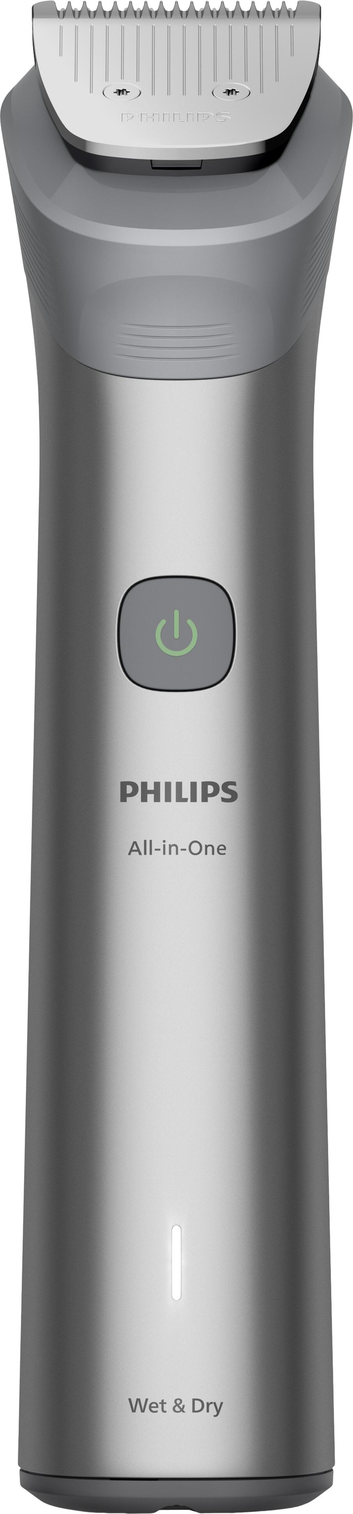 Philips Series 5000 10-in-1 MG5921/15 vorne