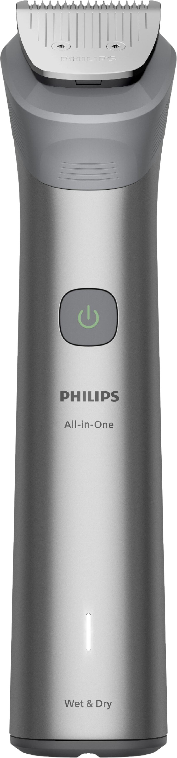 Philips Series 5000 11-in-1 MG5941/15 vorne