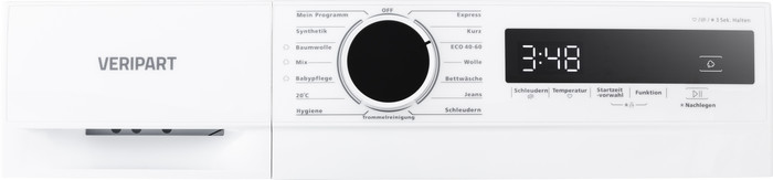 Veripart VPWM1400A7WDE detail