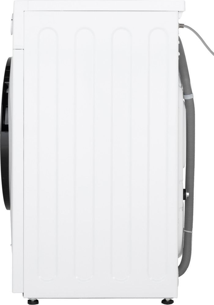 Veripart VPWM1400A7WDE right side