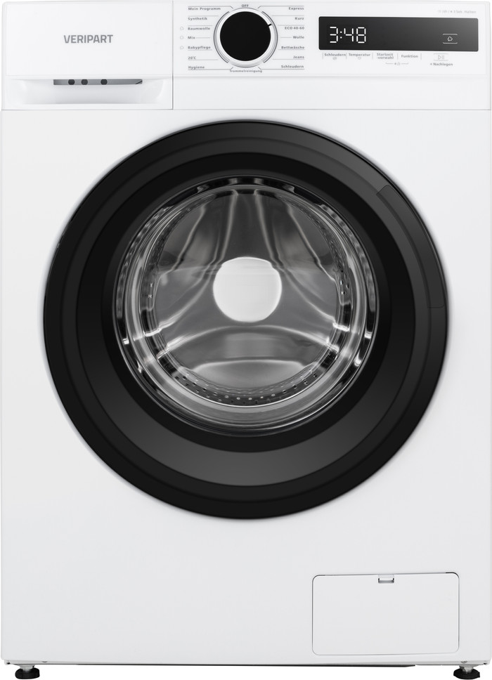 Veripart VPWM1400A7WDE Main Image