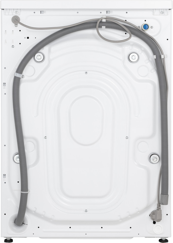 Veripart VPWM1400A7WDE back